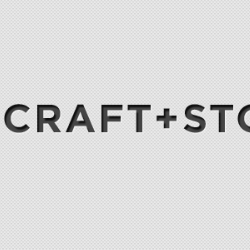 Craftandstory square