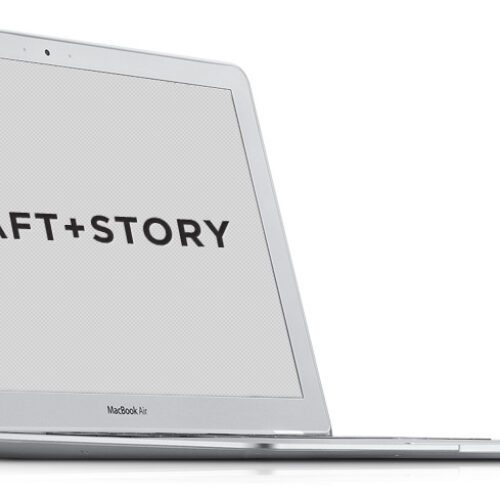 Invitation graphic 2